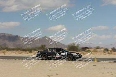 media/Oct-11-2025-Lucky Dog Racing (Sat) [[f5b53147c4]]/3-Second Stint/4-Turn 7 Inside/